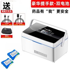 b8909b9f34f5fdd5470f79ca0c0d6596506b0e100e5cc556818df6aba184.jpeg