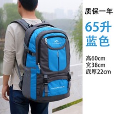 e932f74b82092e7be1385fcc63ea04a24db6a737d16c3d5140f387c48997.jpg