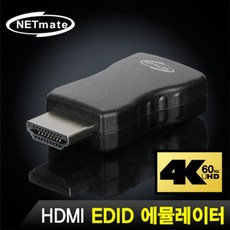 0b2074efd976d7226d0d3294727dbcc569058031fb58ad5435384254cba1.jpg