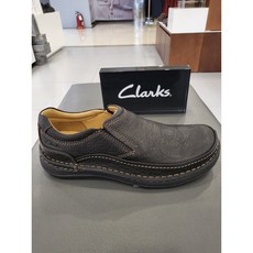 clarks