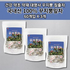 고혈압에좋은약재