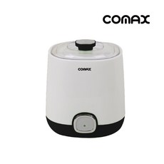 코멕스요구르트제조기