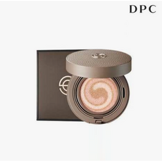dpc롤러