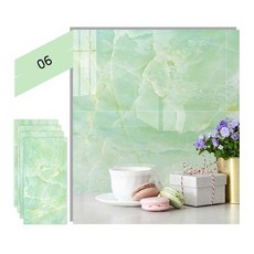 lg하우스데코타일