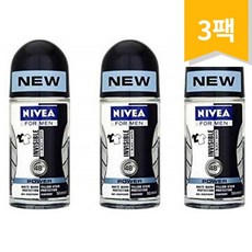 0bb18b72a877a422ca46b986d90ae1f6ac08049d9dd2b650e083dcb1fb26.jpg