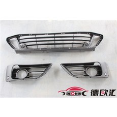 전방감지기 호남성 장사지역 BMW1매기 2매기 여행 버전 3매기 뉴 x1매기 PDC차량앞 센서 후진, T03-BMW3매기 앞레이더