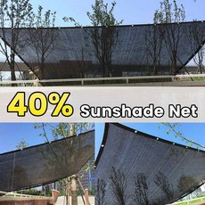 ff7b105ac85e72e5792eb9b835493aac73ff56febb4a4083d1dfe3728a8d.jpeg