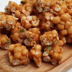 無 방부제 당일제조 옛날과자 오란다 250g×4, 상세페이지 참조
