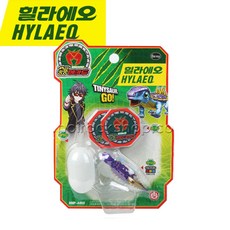 타이니소어스피노