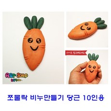 490e042afeb84c5e446b14520694f53f249c0a9306e614c4b4d62d73994e.jpeg