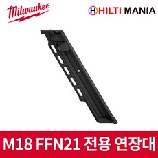 매거진필로m시리즈