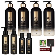 232ff604888554a5ecc2237fac171fb84062cc7e9bf128c7e3a56363454b.jpg