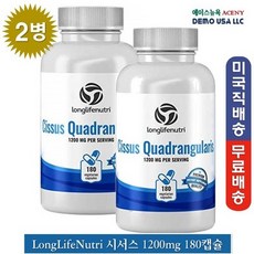 테크노시저스
