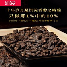 6adf898be7cbb3c60f5e2bcd30311e7e297b1d9e11d98cc61c0a063bdbf7.jpg