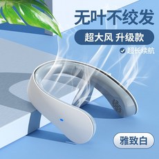 f2a6c630850ecd5beb17d00efe6f00b6ee3857efb993f565192249dcf545.jpeg