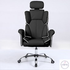 게이밍의자헤드쿠션