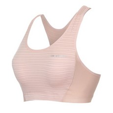 코오롱쿨맥스브라