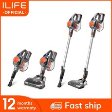 22060228185cb92c14d9853c6c6131fa0305d172aced85b11c2d288ecda0.jpg