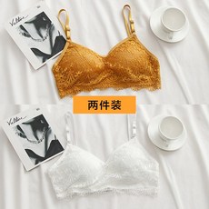 레이스 미 등 나시 섹시 타현 야 바람 소 런닝 여 메쉬 레드 오벌폭스 이너 탑