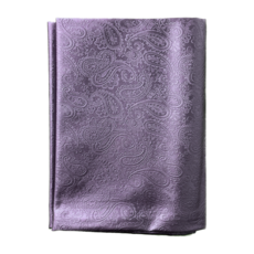 배스퀸 방수패드 / 방수매트 / 방수시트 / 환자용 / 병원용 / 요양원, 와인, 1개