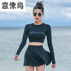 2692c886e7d9f0bd3132940e43a3e6d9fccac57339dc812d032a8ffedc40.jpg