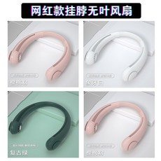 622837c744174ae06327ad3986a212ea3120416d2b6c9ff03ffb9e13ddf4.png