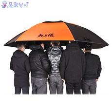 캠피캠파라솔