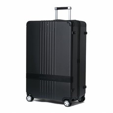 몽블랑 MY4810 트롤리 라지 118730 BLACK