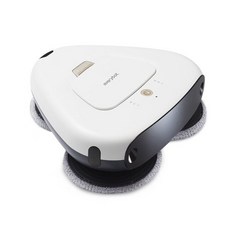 에브리봇청소기