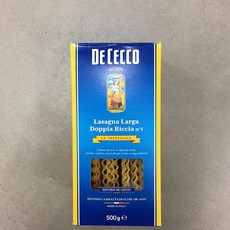 7e25b92717681a7d10b6f1c33d0f50a02dadbb45a0ebba61551cb84ceb0c.jpg