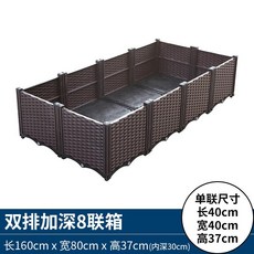 f5596dbc0df06c6310f9d448ee66bd96308569292f85a61aa680d7f9d74e.jpeg