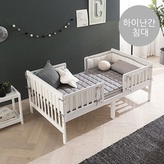 9473a5c325d8832d69a92a0d1a2fb680f3f933a448c67977605d940fcbe9.jpg