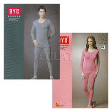 d1fbeda1df9d5b061e12ec24a4e73f798c91b50ea7b7c811a5d6850b57d4.jpg