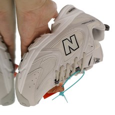 뉴발란스 New Balance MR530 MR530SH+양말 무료증정