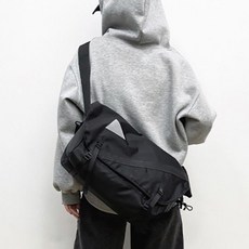 빅사이즈힙색