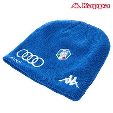 KAPPA 카파 숏비니 KJKN441MI_BLU, 상세설명 참조