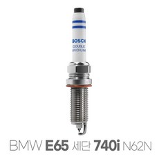 b2cbd86ac84053c1381670ca3dec717b7413cb385a1195797d13ef6d9bc0.jpg