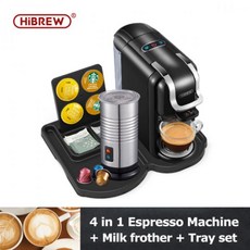 cb548245da056b44b93d3a25a40135507fa9f2d51a780d48ea5ef49f88b7.jpg
