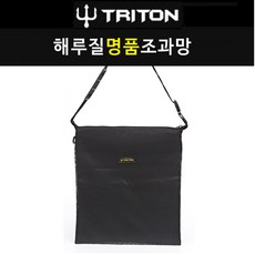 남산전망대