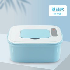 물티슈워머데우기 히터 아기 보습 온도 열, AC