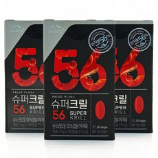 d891e39ab9118e6f9aa4a08b07b78f43d2ef9388008b32bf8cf25a713d81.jpg