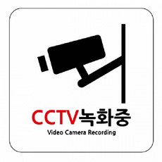 4aa7939754eeb997d8a9e566f43e2ea94b837c4e6ea186aafec2a6e6661e.jpg