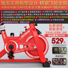 993124bb5cb5803b3dca8995aac51ad69f7e5c3fdb3dc4a36e8698483f79.jpg