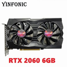 rtx4000