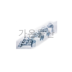 98c948b721e76b92f2bec0aa40d7f1f3bdbc3d689e1beaab8fafeb6c0628.png