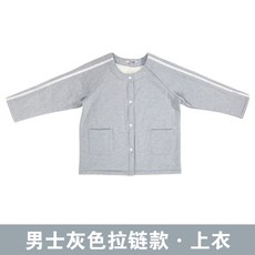 a1532420c15f50038ab8064c9e27811cb2d7eb0e70cc87661756401ab3d5.jpg