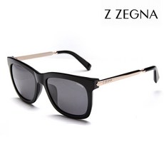 에르메네질도 제냐 정품 Z Zegna 지제냐 선글라스 ZZ0010D_01Af