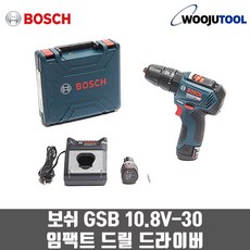 d1805fc89b1226148433631310a38cb4b5cd49f1016ee9822768123f9ed4.jpg