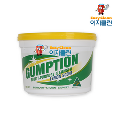 dd3a01117ccf70d007ada74081e633d96e5b2484dfeb1ab31dc0a69df9b1.png