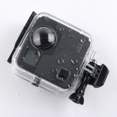 vr카메라